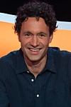 Pepijn Crone