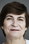 Elisabeth Maria Josepha (Lilianne) Ploumen