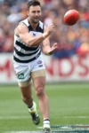 Jimmy Bartel