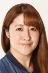 Kyōka Yamaguchi