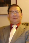 Zhao Bao-chang