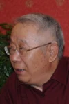 Liu Genglu