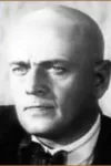 Leonid Polevoy