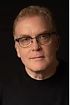 Sean Grennan