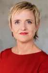 Ellen Ehni