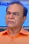 Ghanshyam Nayak