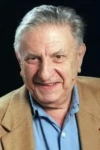 Pierre Miquel