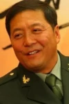 Zhang Yuzhong