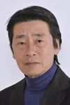 Mitsuhiko Seike