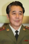 Shouyi Guan