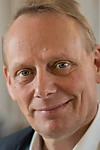 Henrik Køhler