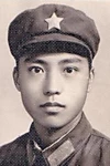 Liu Jianwei