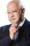 Carlos Muñoz Sánchez