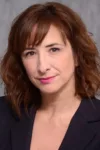 Ana Belén Serrano