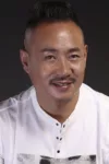 Shuo Liu