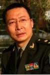 Lanhui Wu