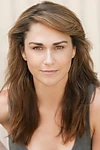 Emily J Stewart