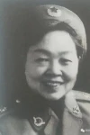 Hong Liu