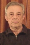 Aleksandr Pestov