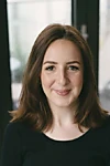 Laura Neal