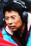 Zhang Weike