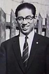 Hidemasa Nagata