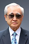 Genzô Wakayama