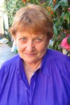 Letitia Popa Schwartz