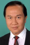 Samuel Kwok Fung