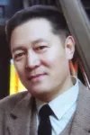Li Yong Tian