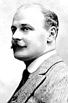 Ernest Mainwaring