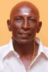 Rajendran