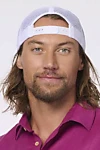 Stein Retzlaff