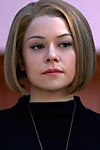 Rachel Duncan