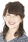 Minako Ichiki