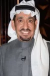 Abdulla Alsadhan
