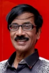 Manobala