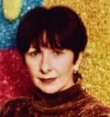 Renée Missel