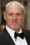 Alan Dale