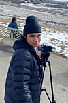 Therry Pedro