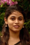 Pujitha Devaraju