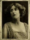 Gladys Sylvani