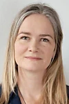 Meta Louise Foldager Sørensen