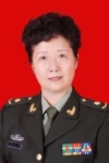 Lingya Zhang