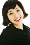 Lee Yoon-seong