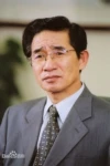 Wang Yuchang