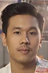 Meang Pakapol Srirongmuang