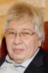 Kirill Razlogov