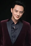 Zhang Zijun