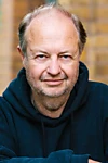 Christoph Jungmann